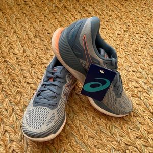 👟 ASICS GLIDERIDE 👟